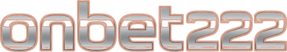onbet222